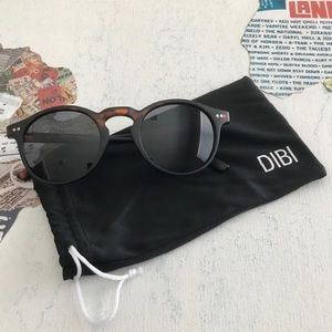Men’s Tortoise Sunglasses 🕶